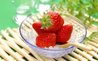 非洲女子篮球锦标赛
